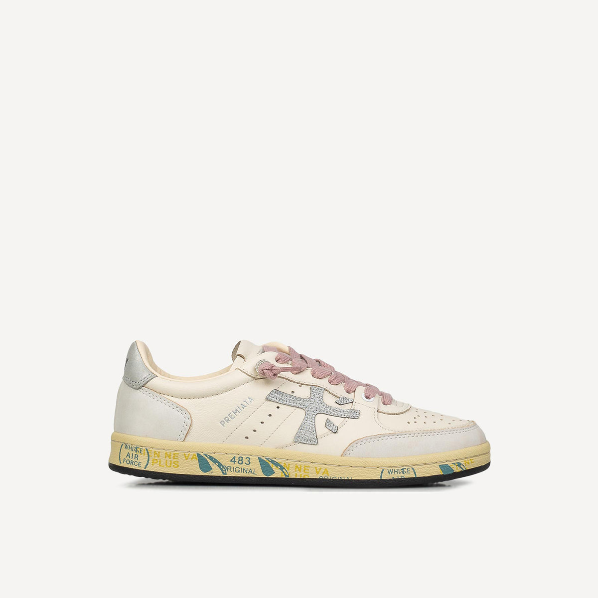 Product Photo
