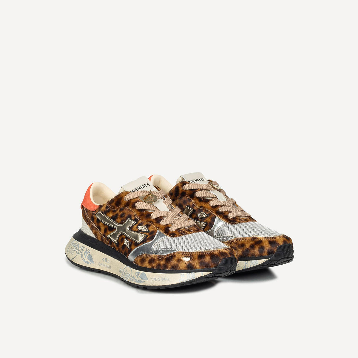 Product Photo