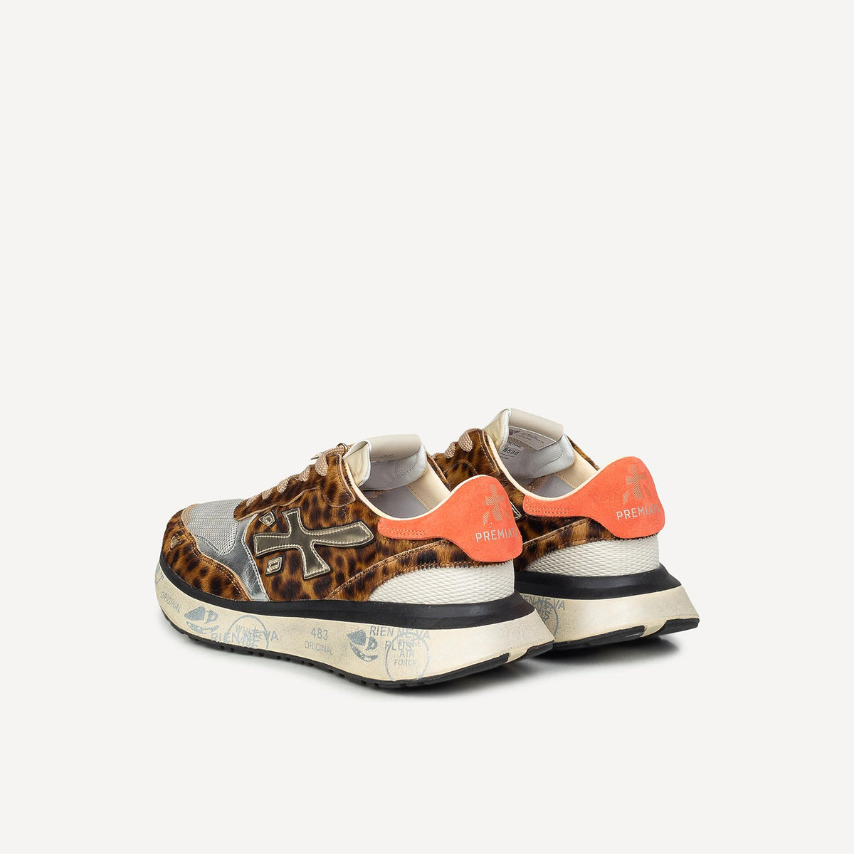 Product Photo