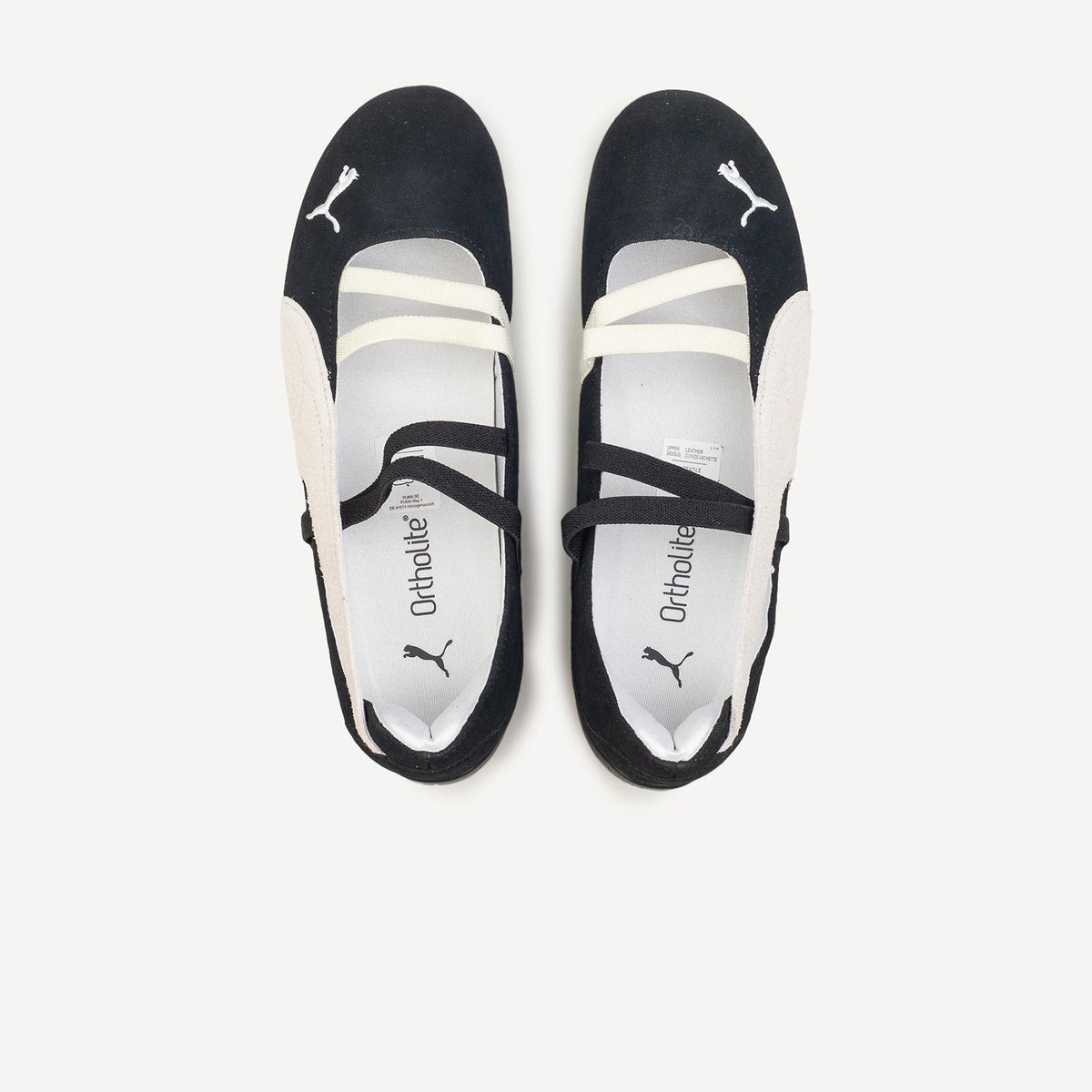 Product Photo