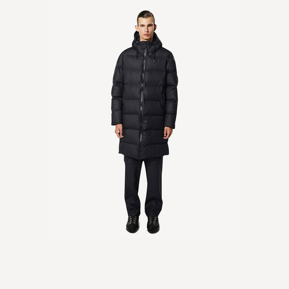 Product Photo