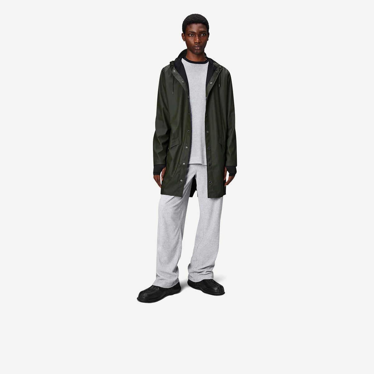 Product Photo