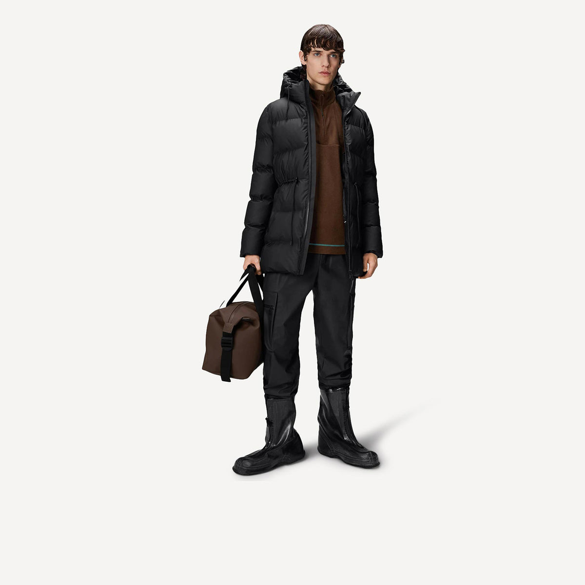 Product Photo