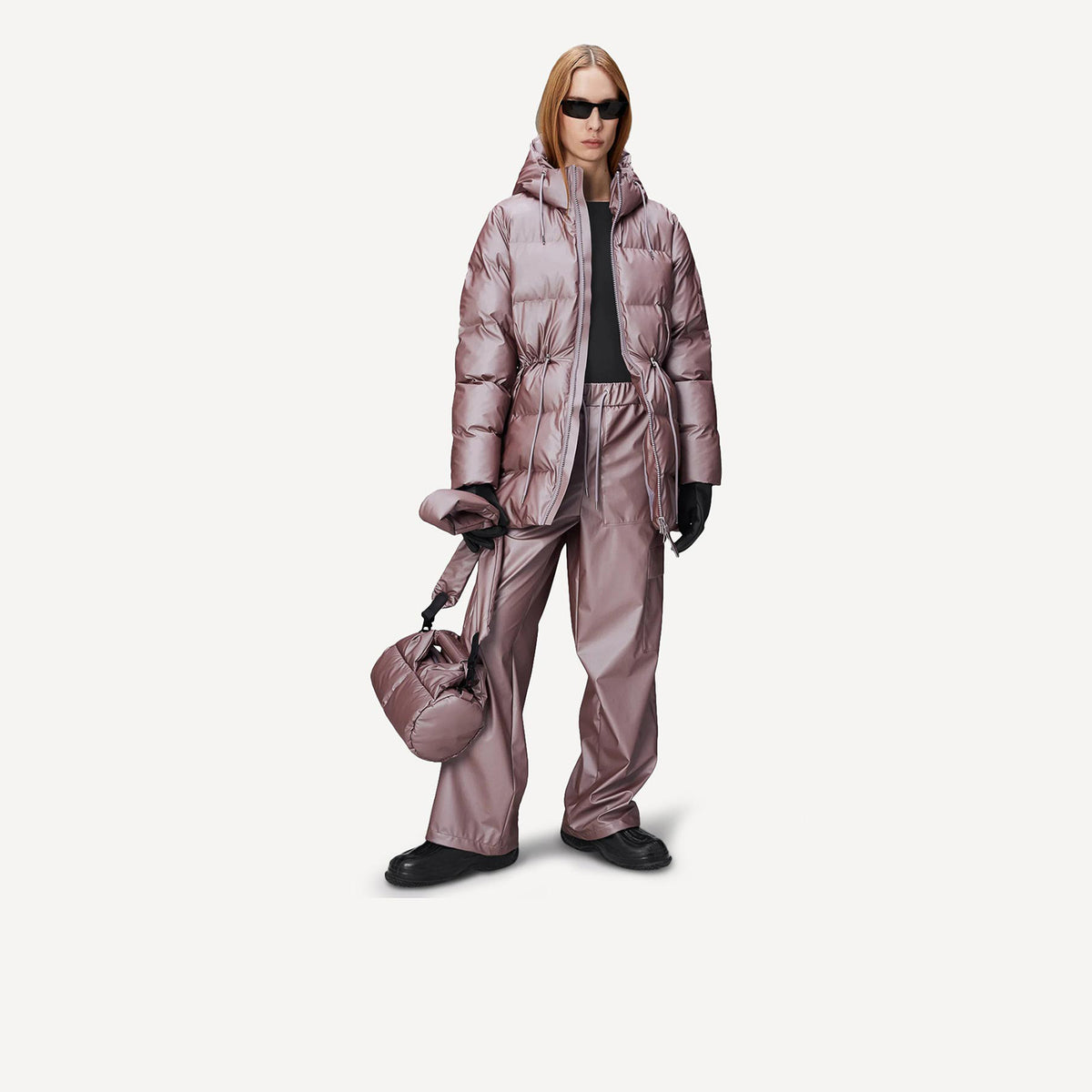 Product Photo