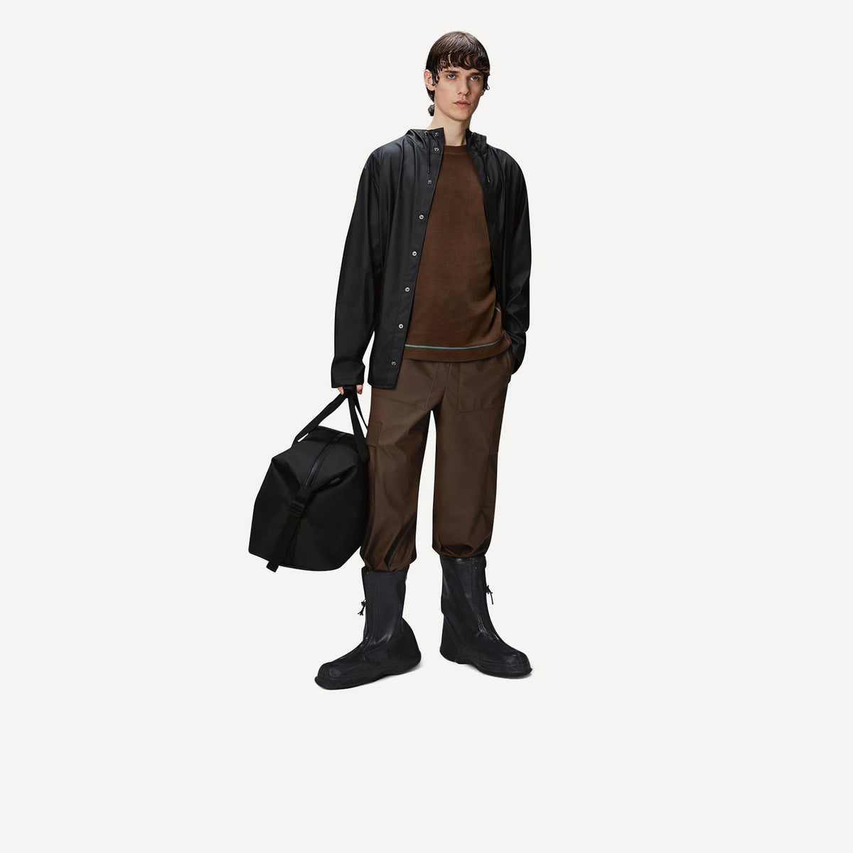 Product Photo