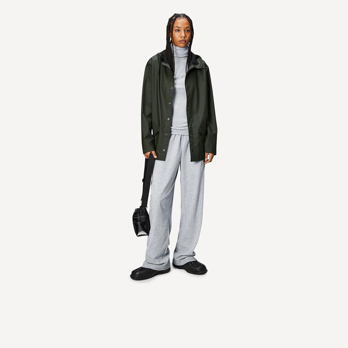 Product Photo