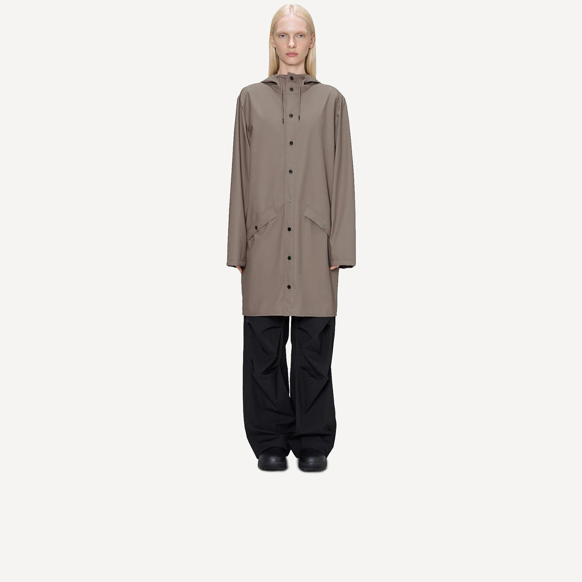 Product Photo