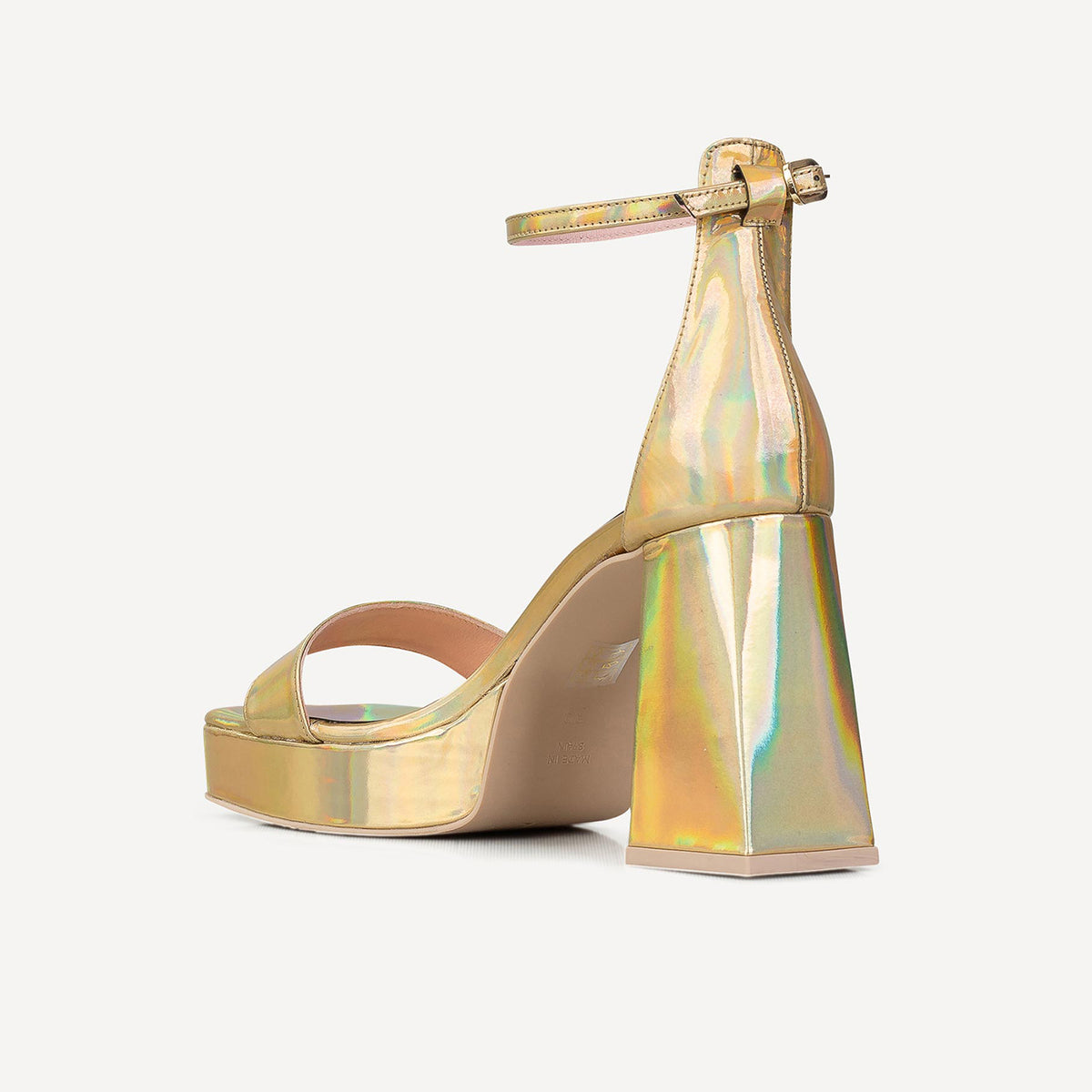 Product Photo
