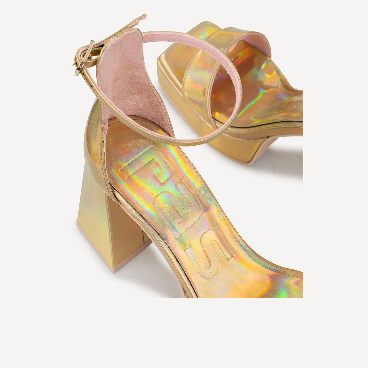 Product Photo