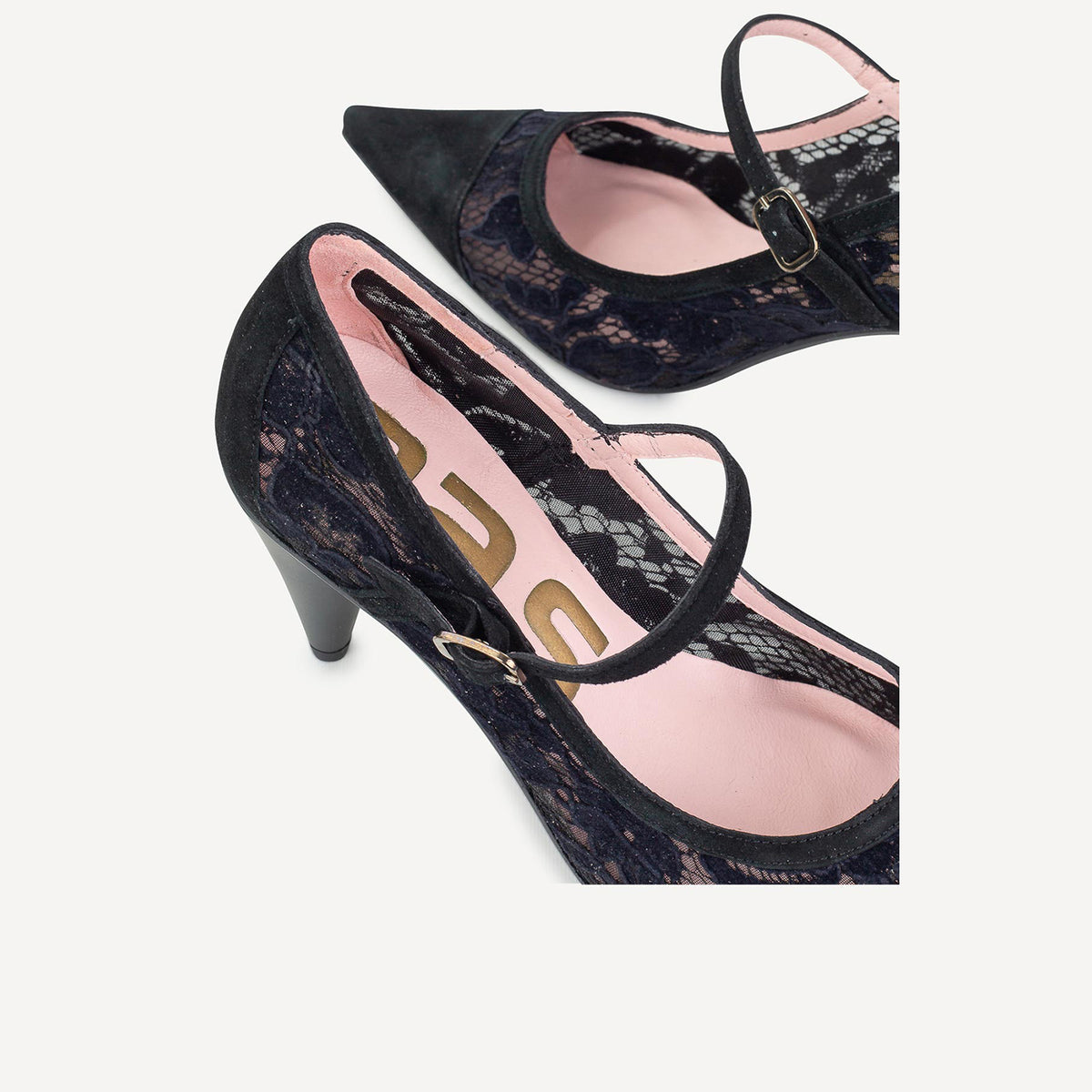 Product Photo