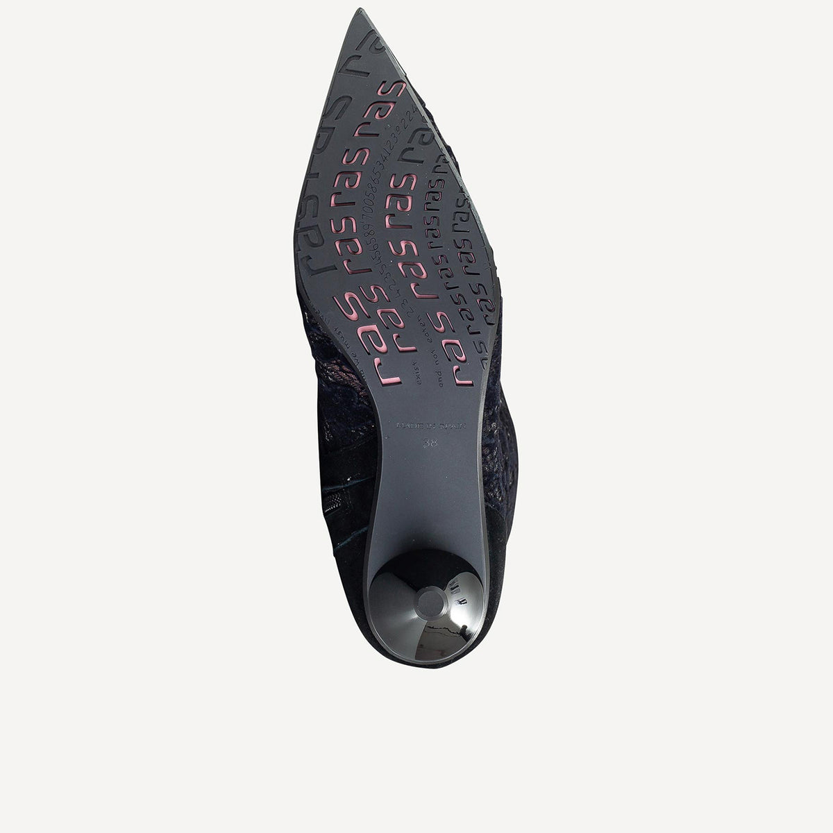 Product Photo