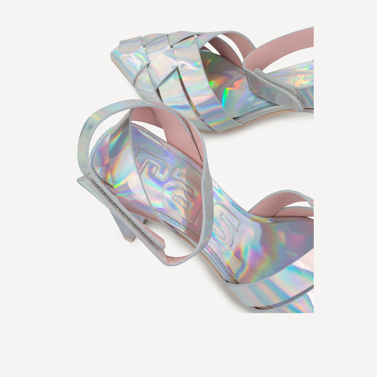 Product Photo