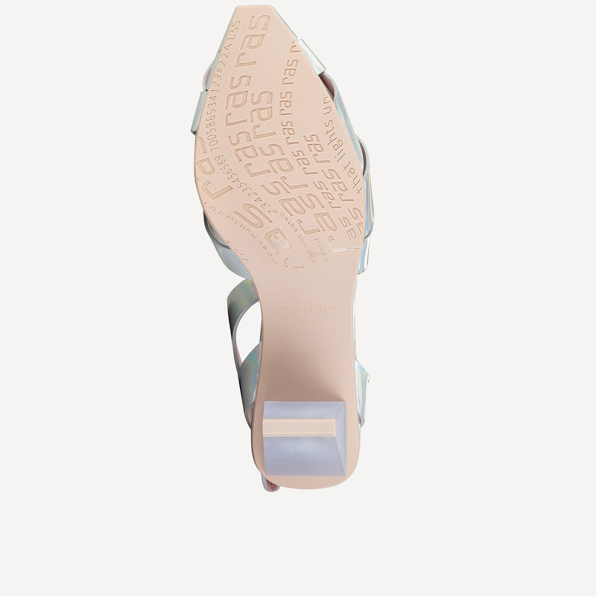 Product Photo