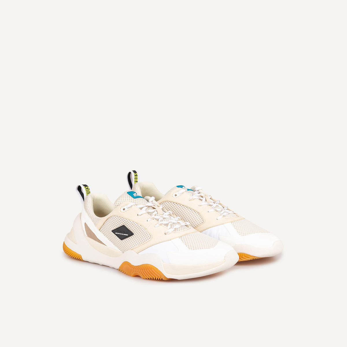 Product Photo