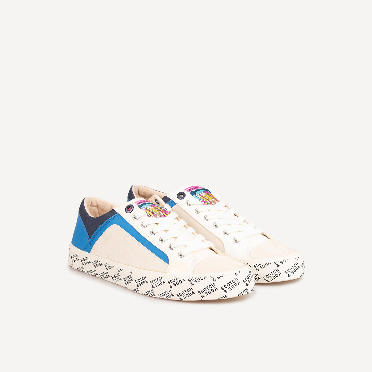 Product Photo