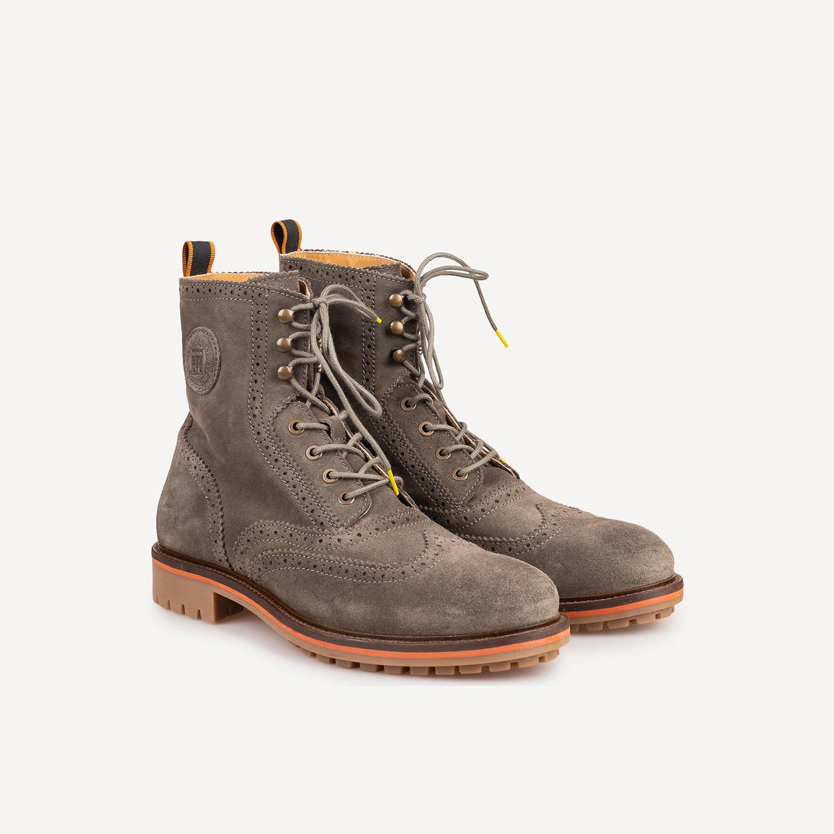 Product Photo