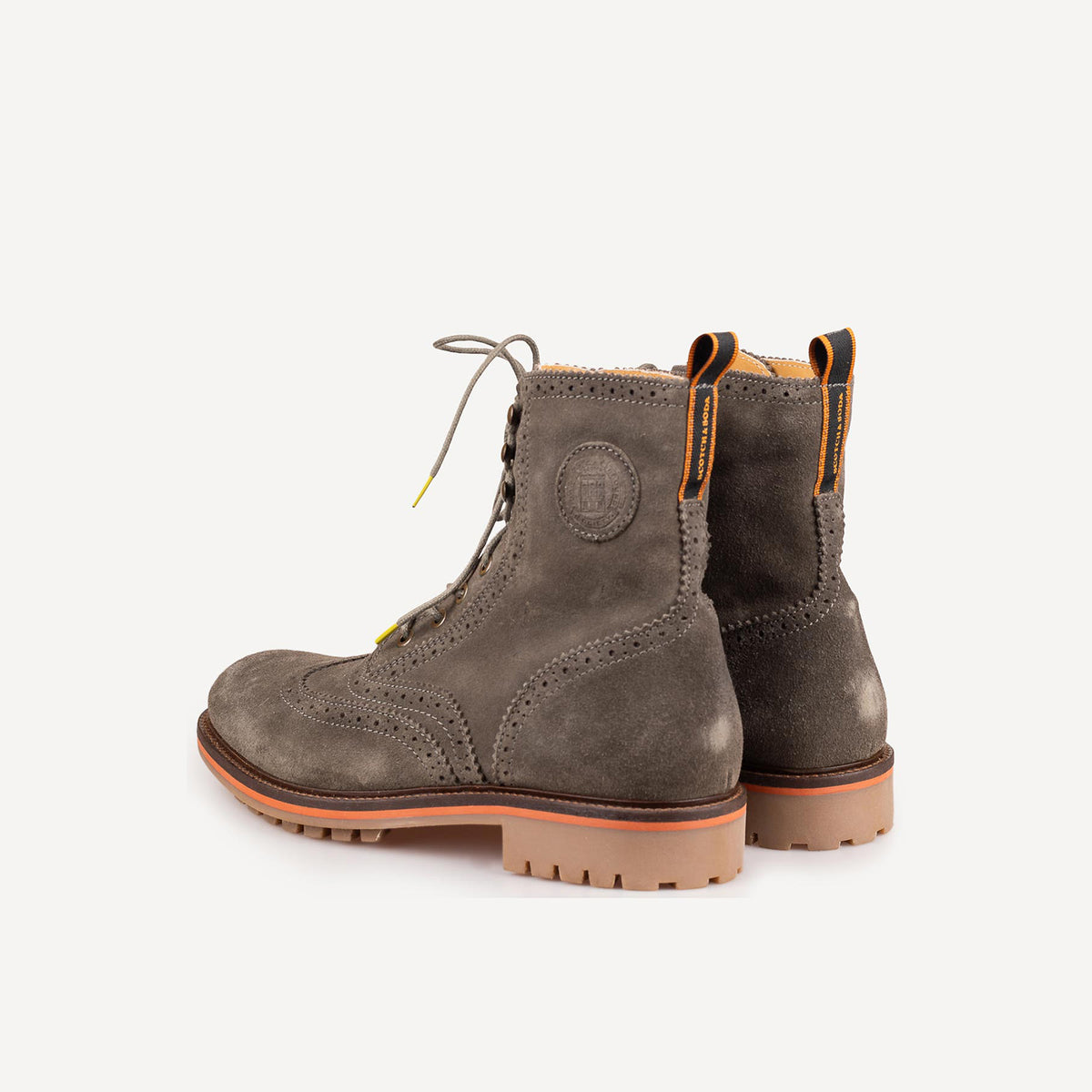 Product Photo