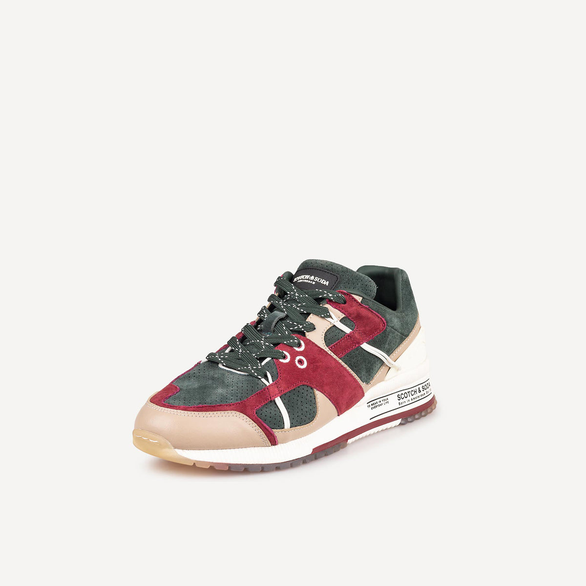 Product Photo