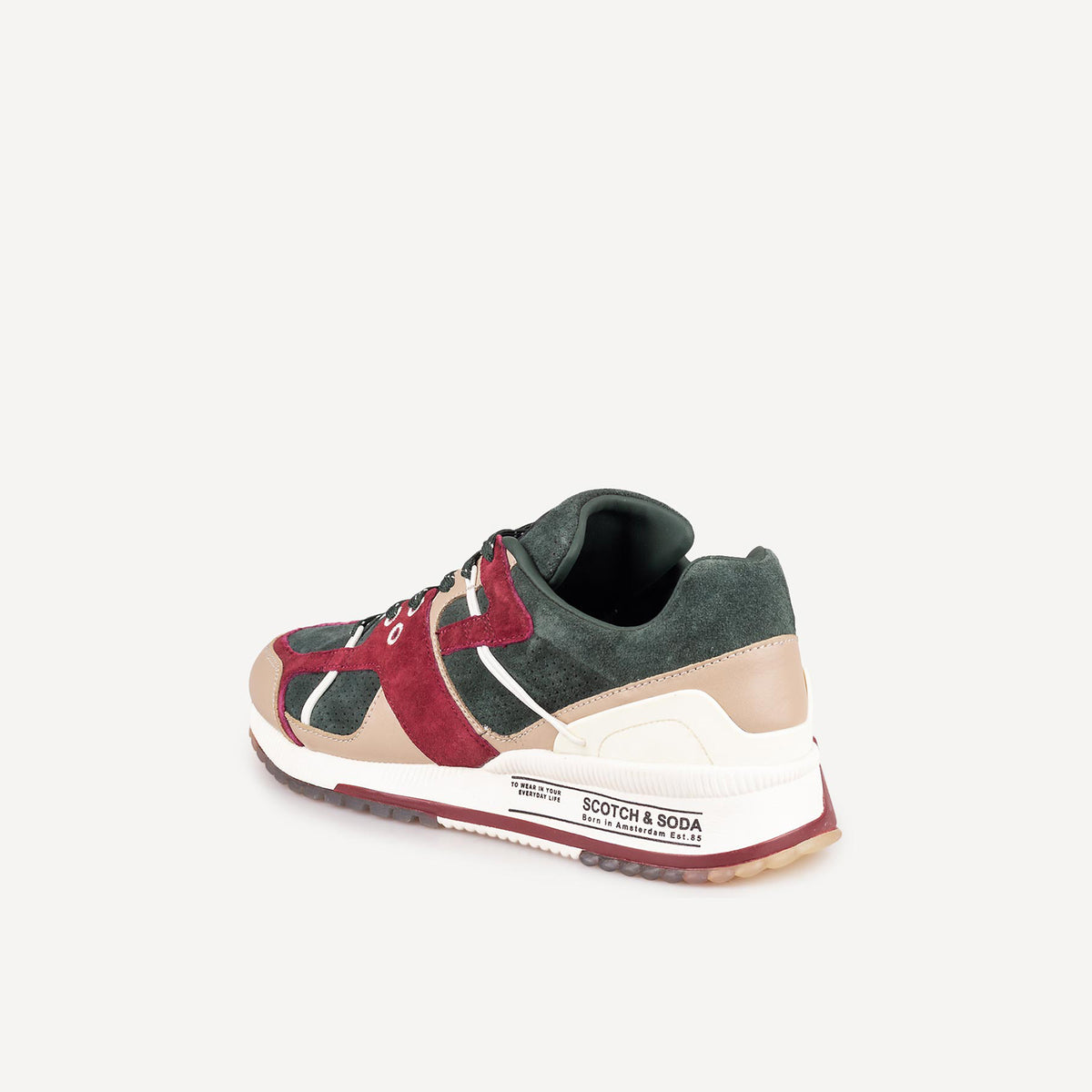Product Photo