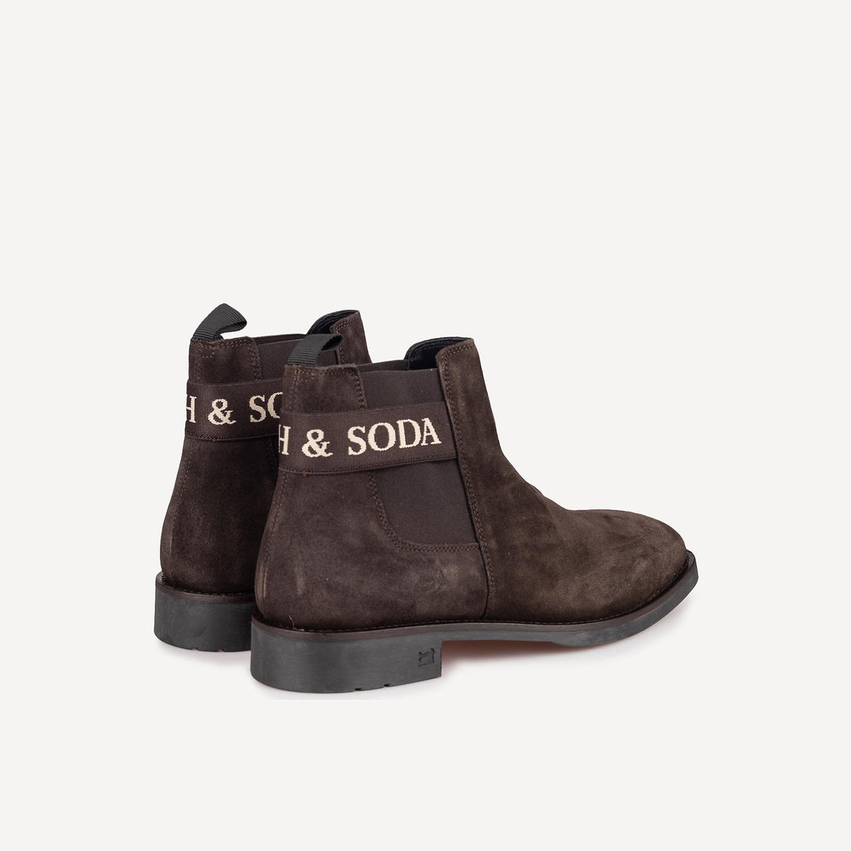 Product Photo