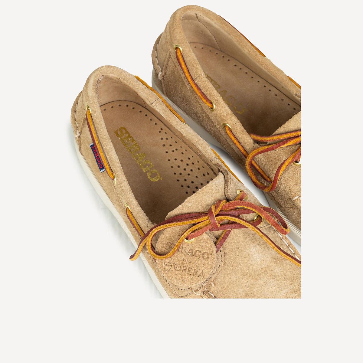 Product Photo