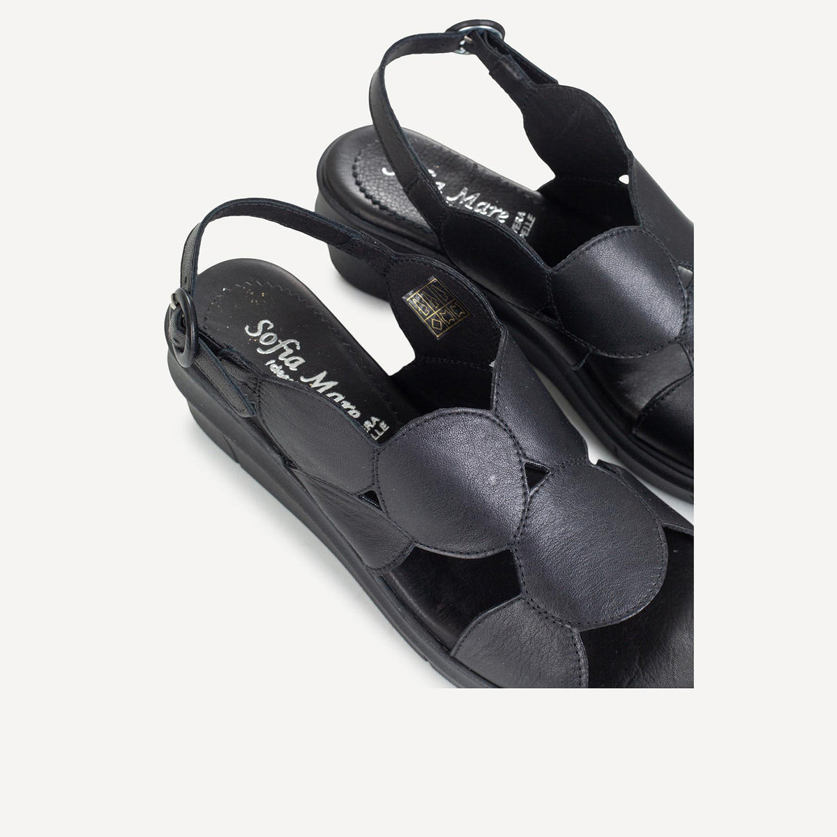 Product Photo
