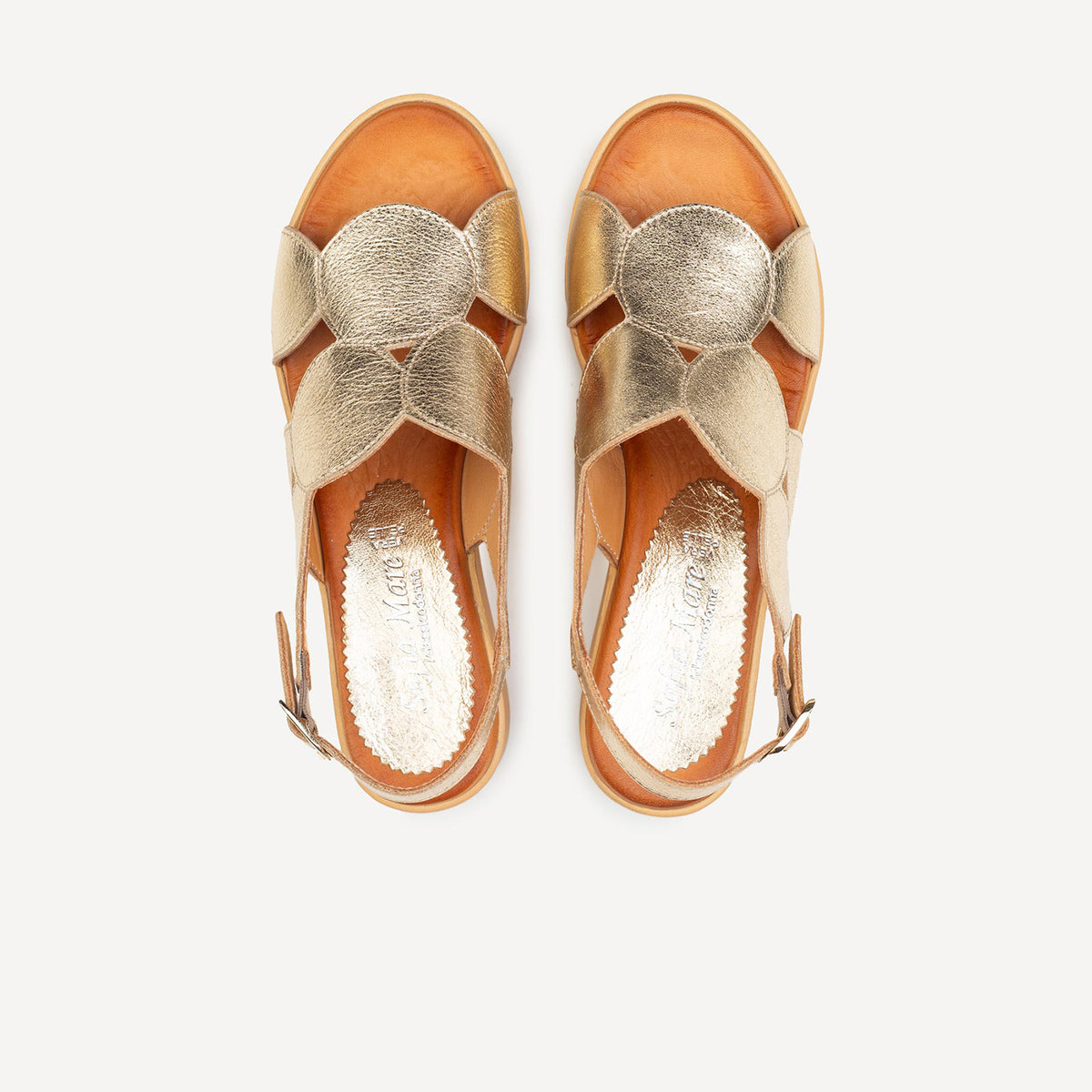 Product Photo