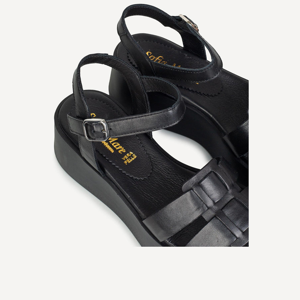 Product Photo
