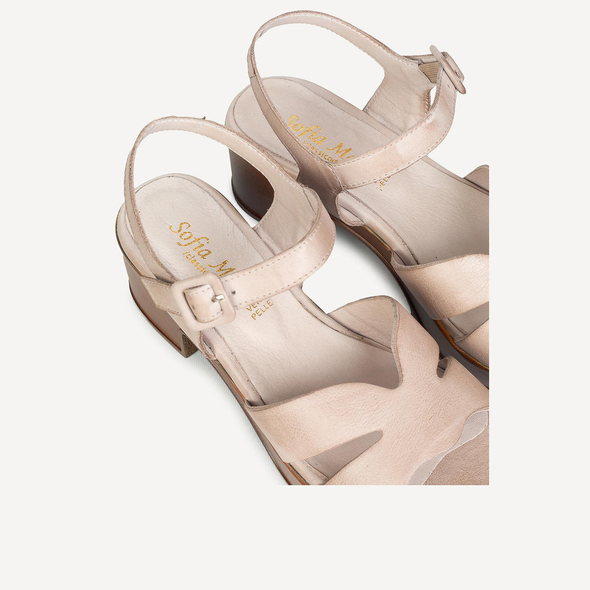 Product Photo