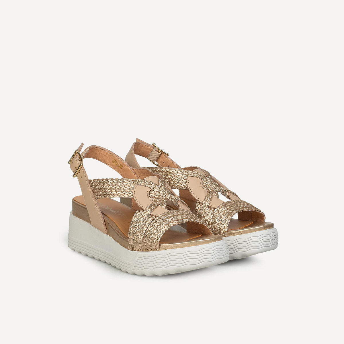 Product Photo