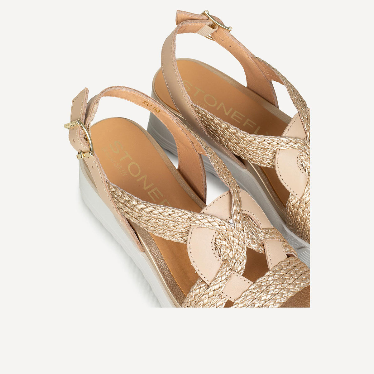 Product Photo