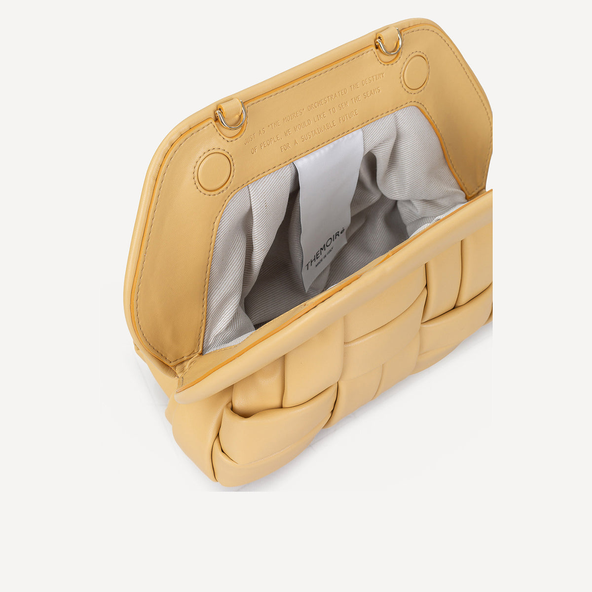 Product Photo
