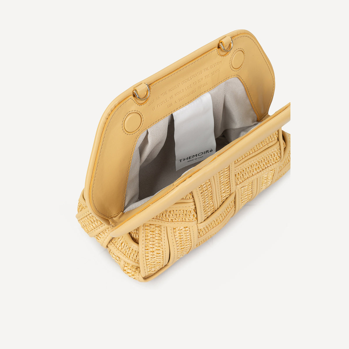 Product Photo