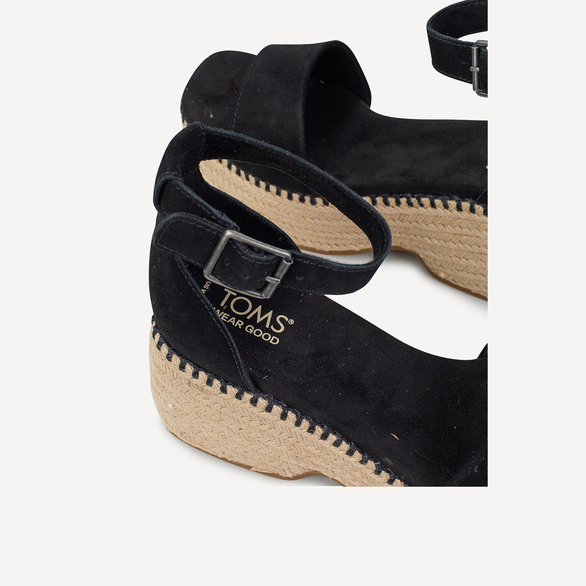 Product Photo