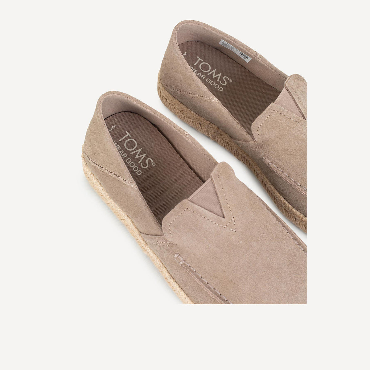 Product Photo
