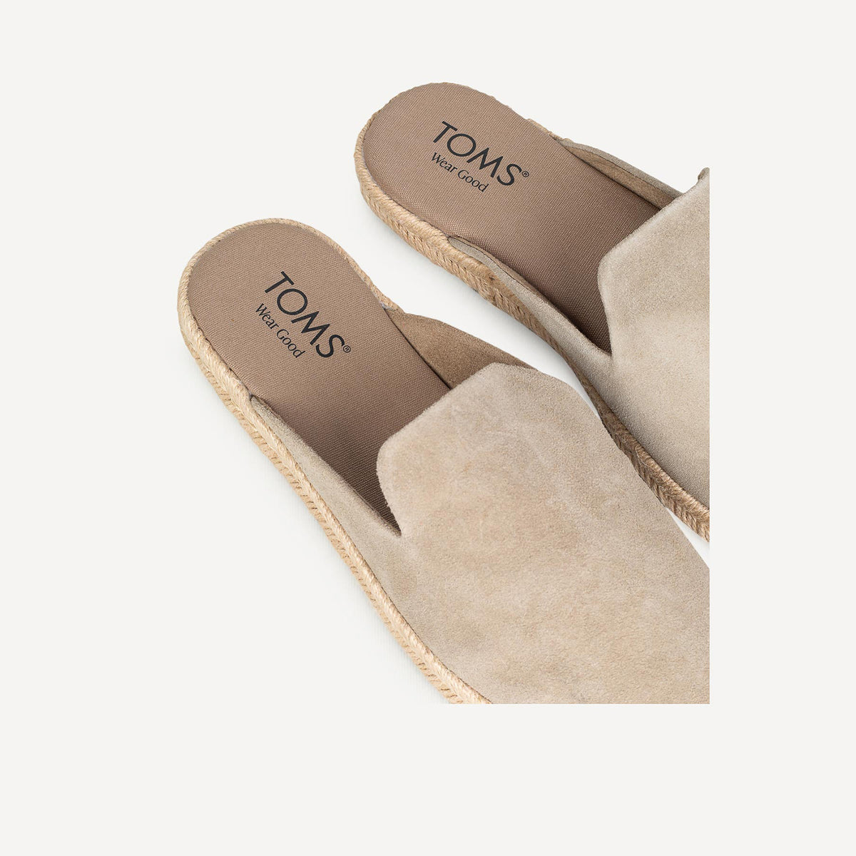 Product Photo