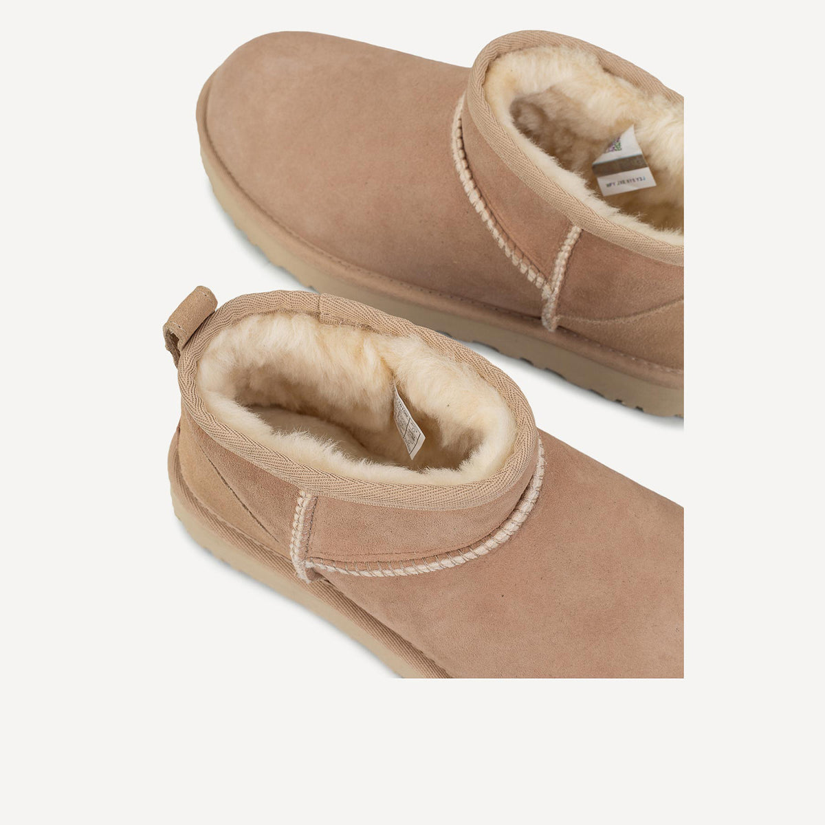 Product Photo