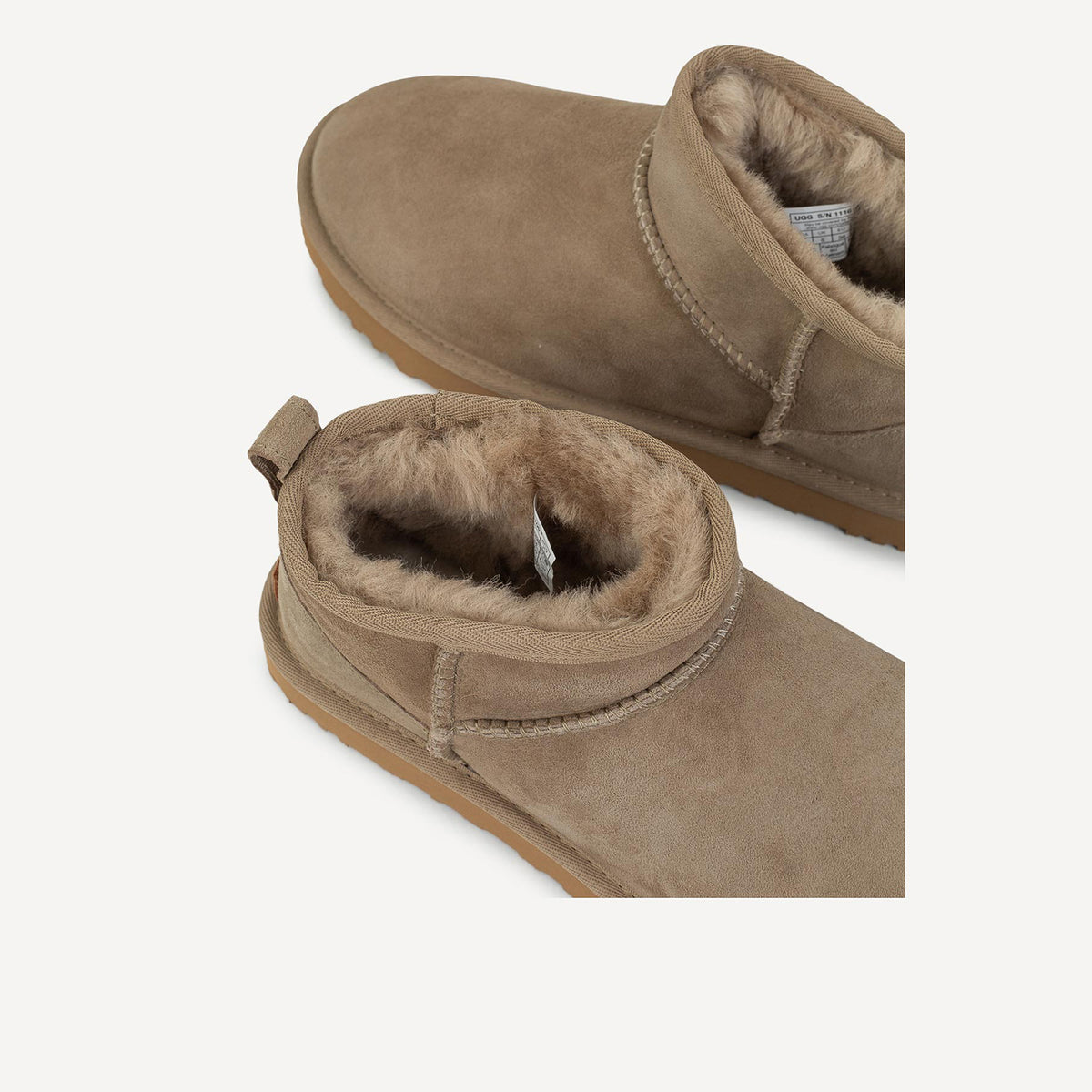Product Photo