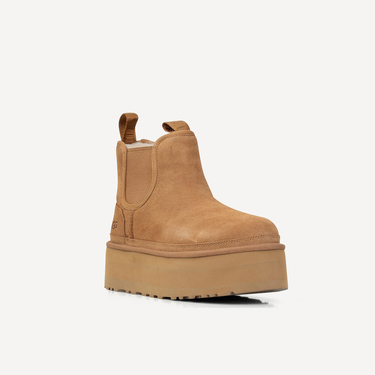 Product Photo