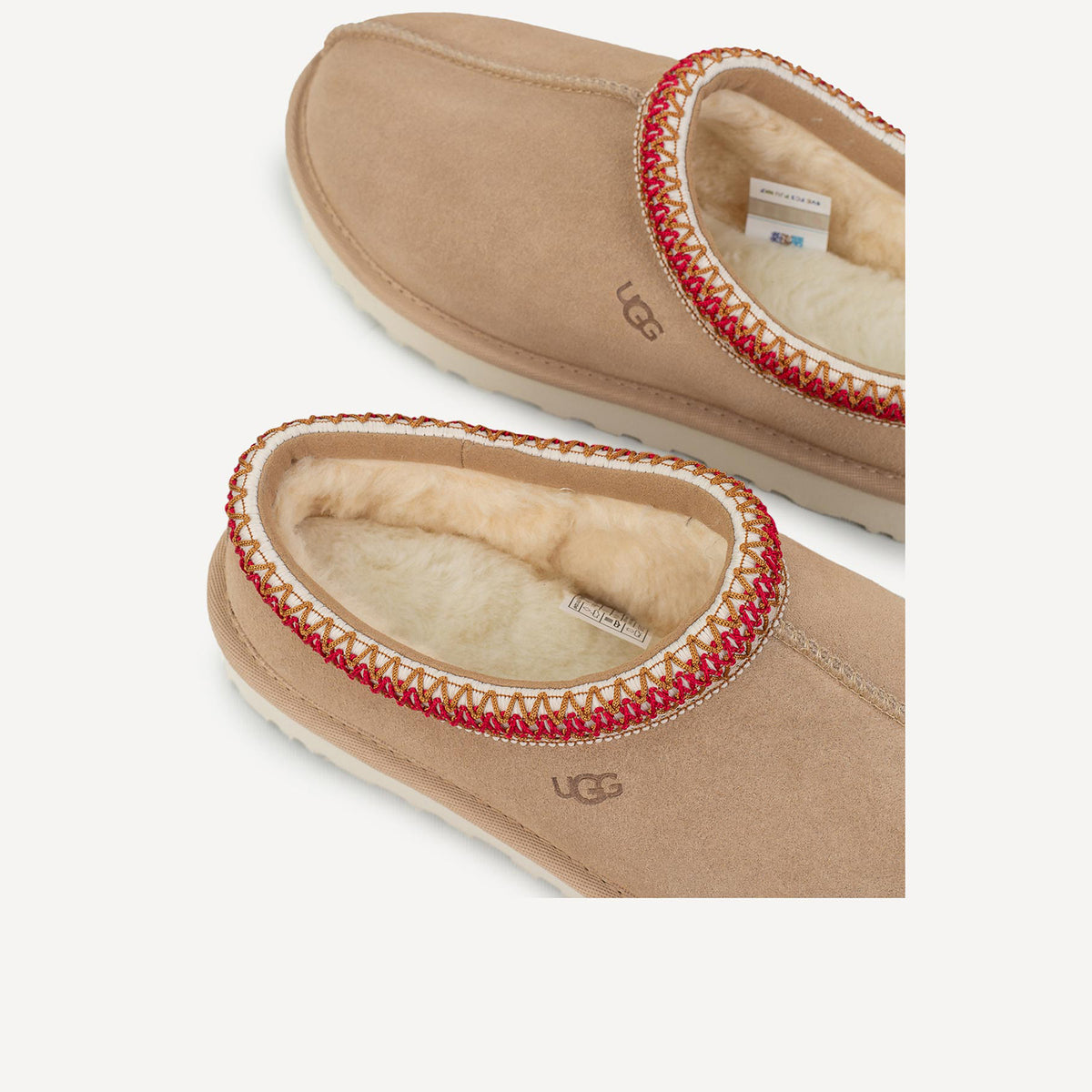 Product Photo