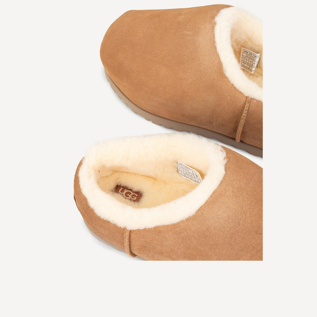 Product Photo