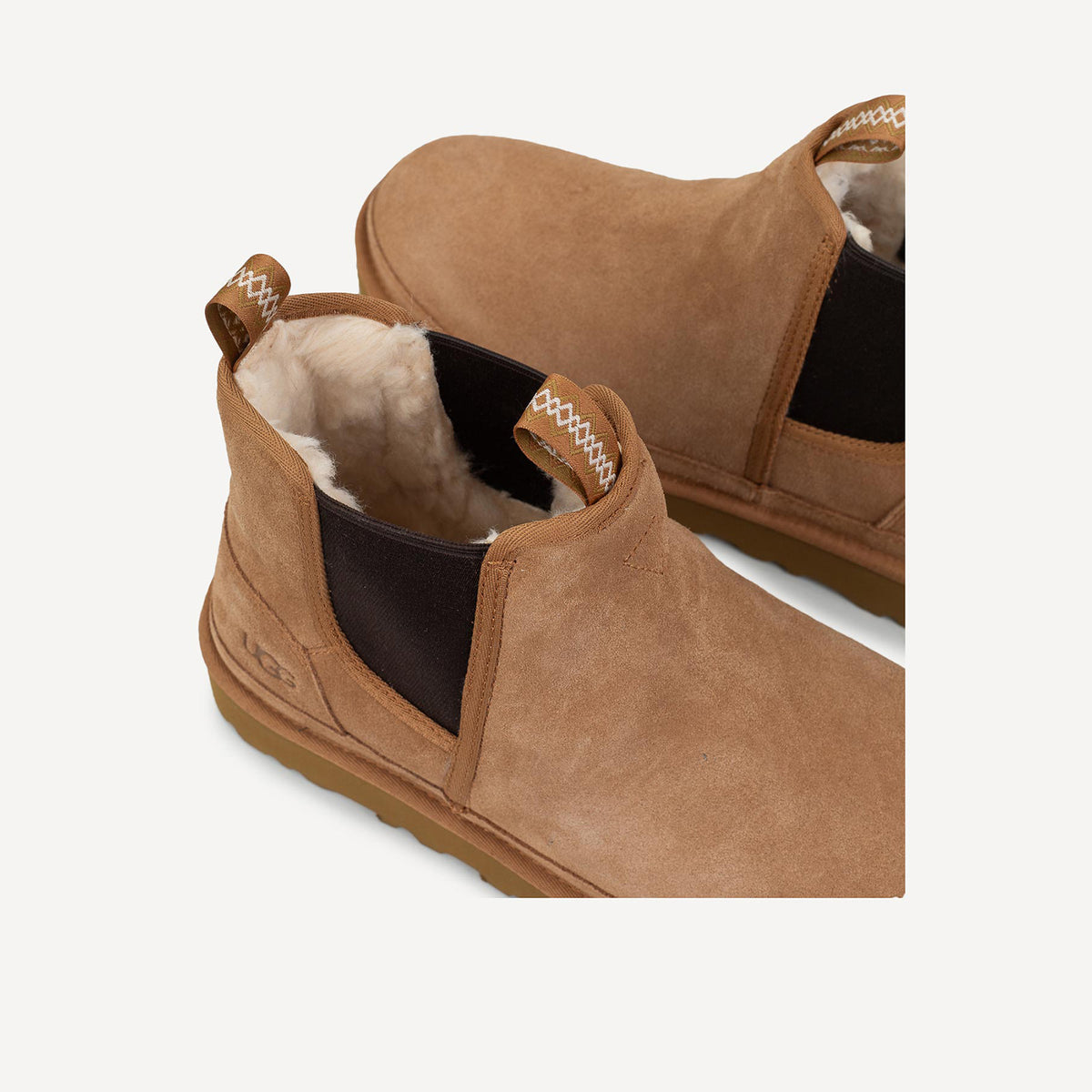 Product Photo