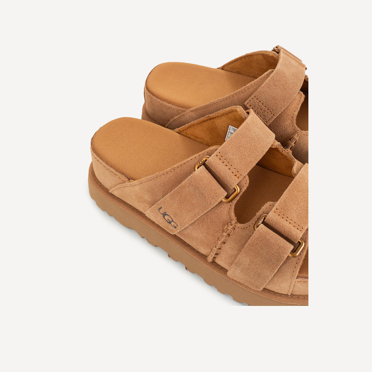 Product Photo