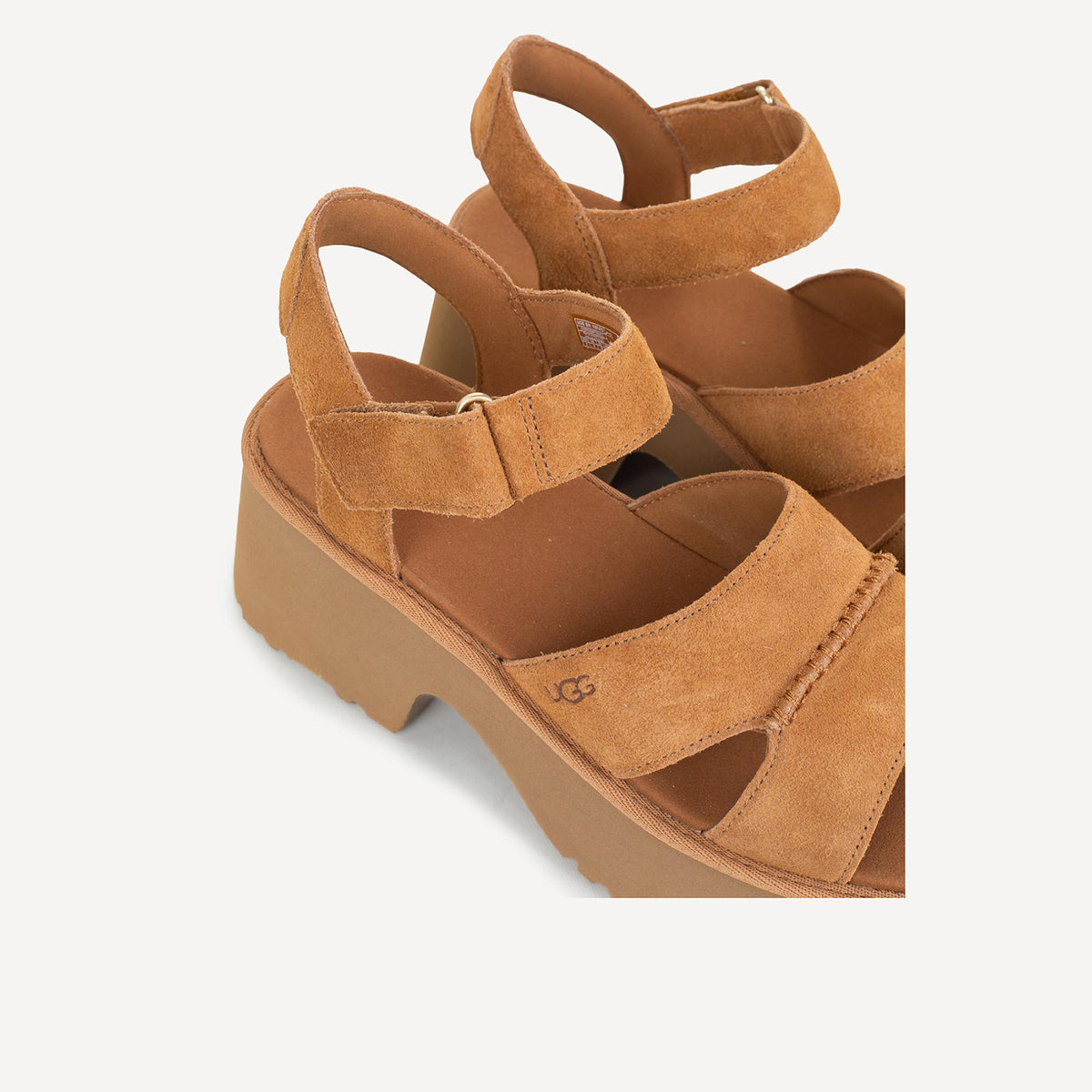 Product Photo