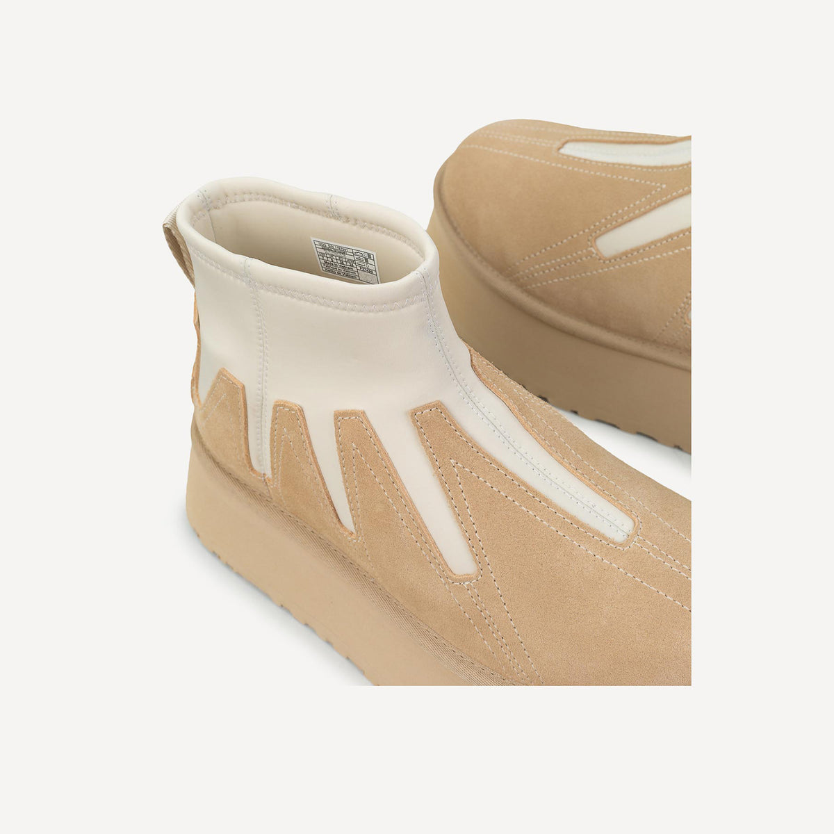 Product Photo