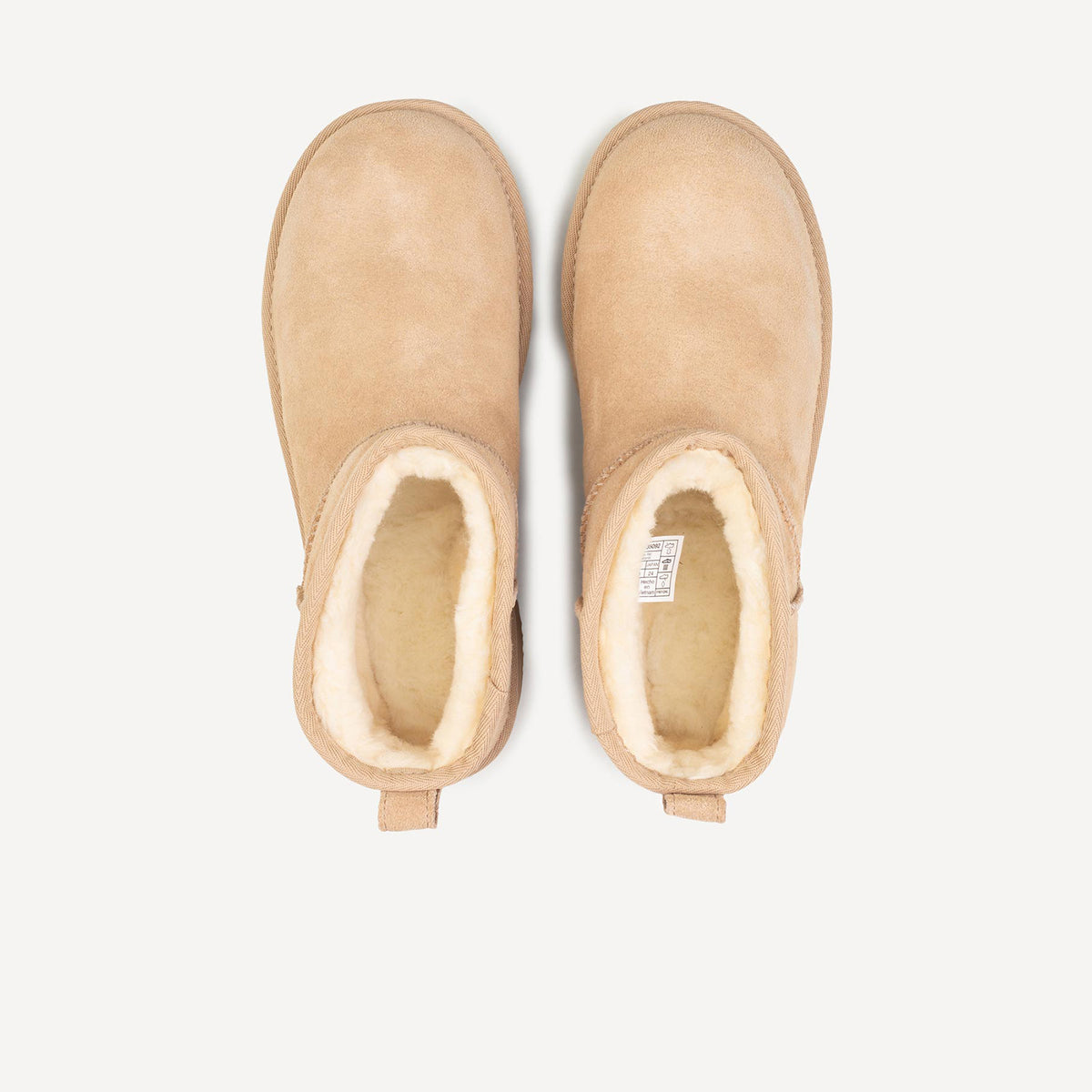 Product Photo