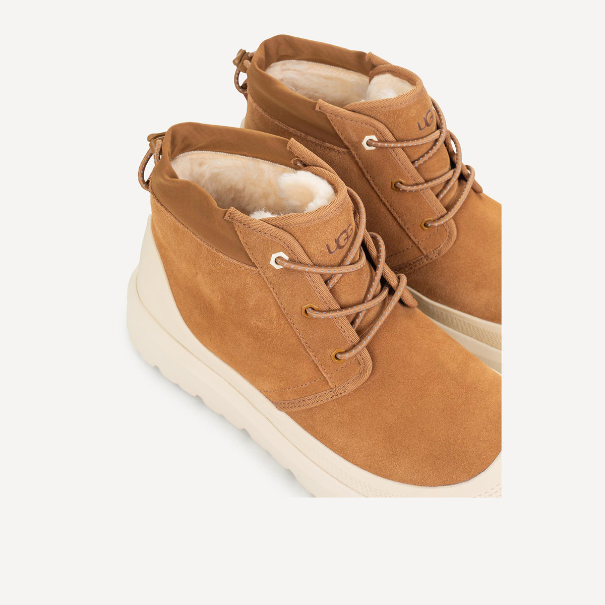Product Photo