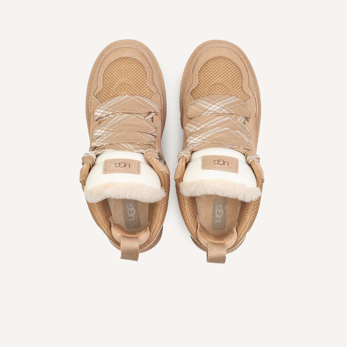 Product Photo