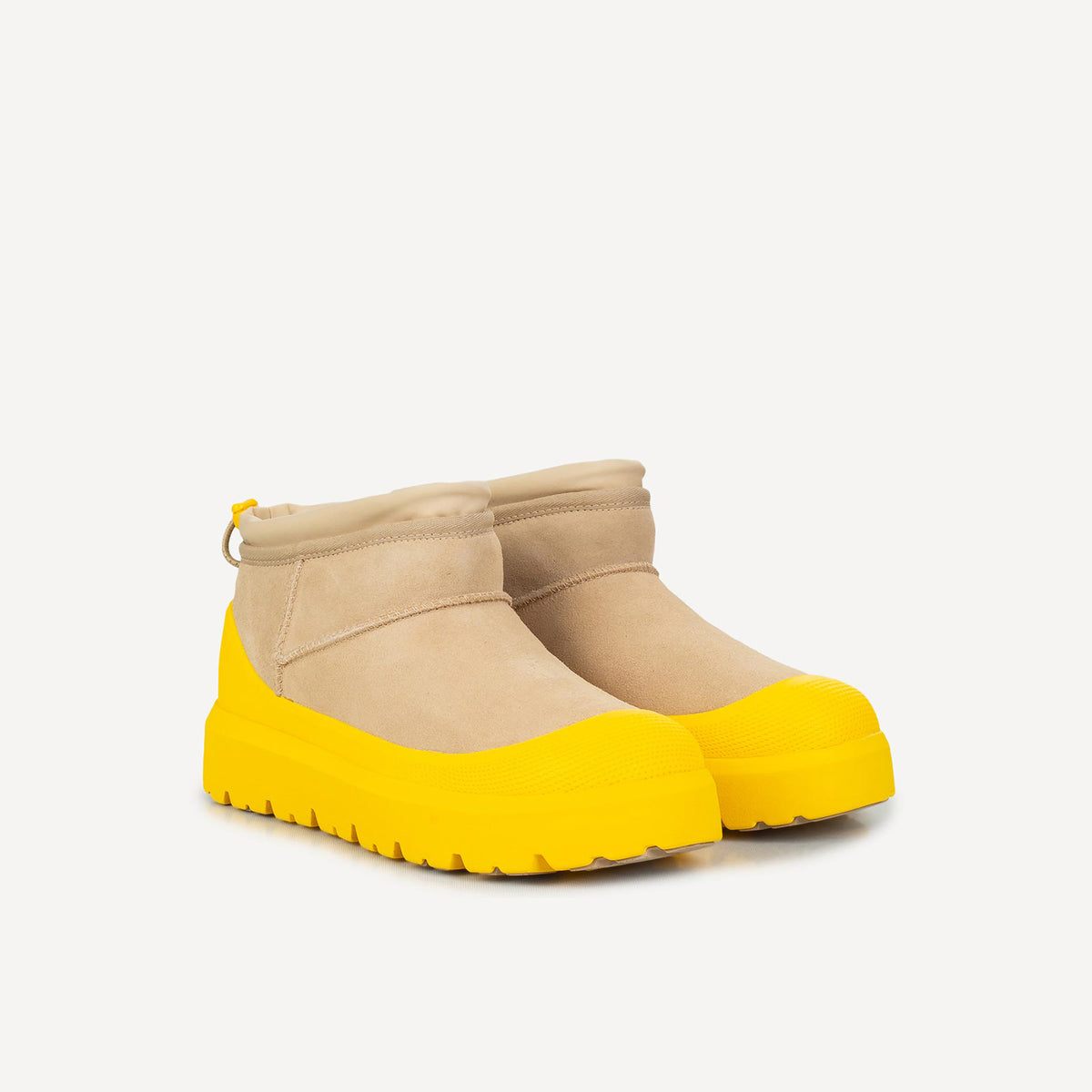 Product Photo