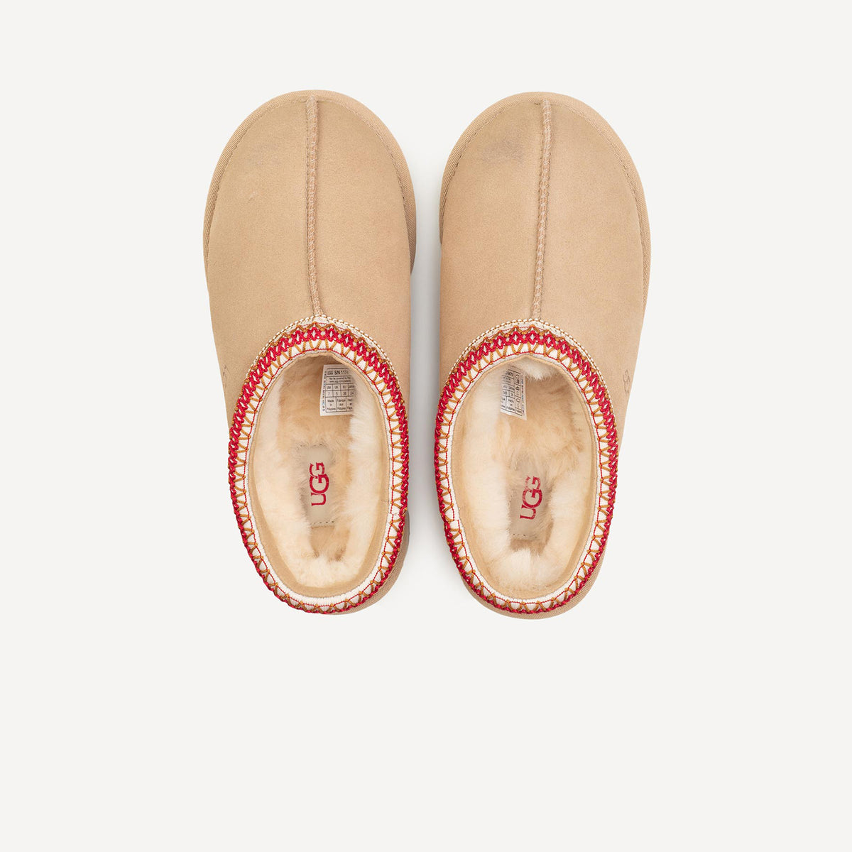 Product Photo